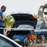 Otkriveno tko je ubio Milana Draču? Mje&scaron;tani: 'Izbjegavali smo ga u &scaron;irokom luku'