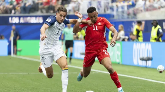 Veliki problemi za Bosnu i Hercegovinu uoči povijesnog susreta! Barbarez ostao bez važnog aduta