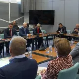 Nastavlja se saga oko izbora ustavnih sudaca, hoćemo li ih dobiti prije ljetne stanke?