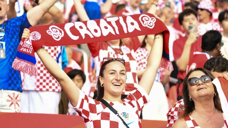 Hrvatsku čeka odlučujući dvoboj: Pobjeda vodi dalje, ali igra traži hitne promjene