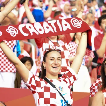Hrvatsku čeka odlučujući dvoboj: Pobjeda vodi dalje, ali igra traži hitne promjene