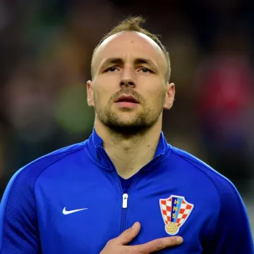 Stručni komentator uoči Gane otkriva: 'Ljepota me ne zanima, samo me bodovi vesele'
