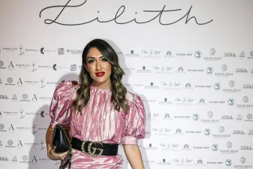 Hana Hadžiavdagić u &scaron;tiklama i dresu poslala vatrenu poruku podr&scaron;ke Zmajevima