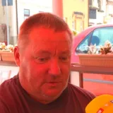 Klaudio iz Delnica doživio bliski susret sa zvijeri: 'Zgrabit će me i gotovo, počeo sam urlati'