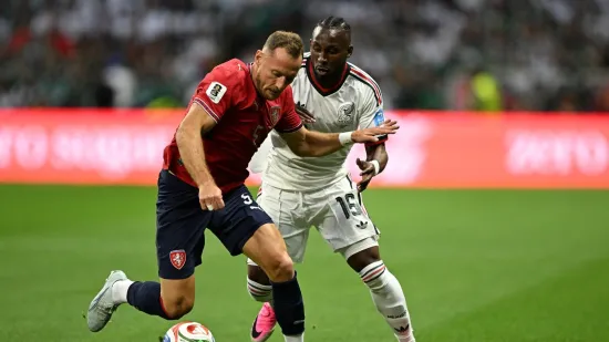 Tri reprezentacije bore se za nokaut fazu: Meksiko zabio novi gol, JAR &scaron;okirao Koreance