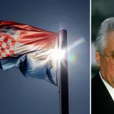 Prije 35 godina Hrvatska rekla zbogom Jugoslaviji, Tuđman zagrmio: 'Objavljujemo svijetu!'