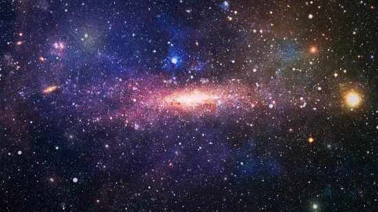 [KVIZ] Na koliko pitanja iz područja astronomije može&scaron; odgovoriti točno?