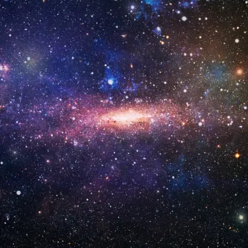[KVIZ] Na koliko pitanja iz područja astronomije može&scaron; odgovoriti točno?