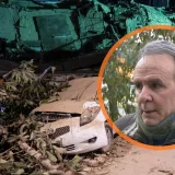 Hrvat Josip rođen je u Caracasu: 'Ovog smo se bojali posljednjih 20 godina'