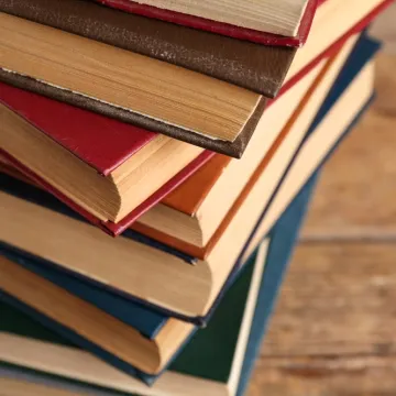 [KVIZ] Koliko točnih odgovora možete skupiti na pitanjima o književnim pravcima?