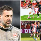 Željko Kopić pi&scaron;e za Net.hr: 'Tri boda su najbitnija, ali sve nas zabrinjava jedna stvar'