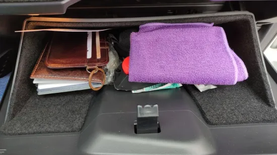 Pet stvari koje nikad ne biste trebali ostaviti u automobilu tijekom velikih vrućina