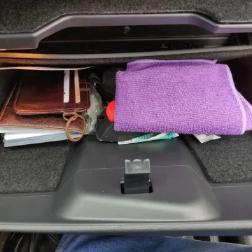 Pet stvari koje nikad ne biste trebali ostaviti u automobilu tijekom velikih vrućina