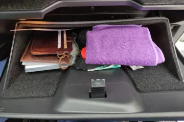 Pet stvari koje nikad ne biste trebali ostaviti u automobilu tijekom velikih vrućina