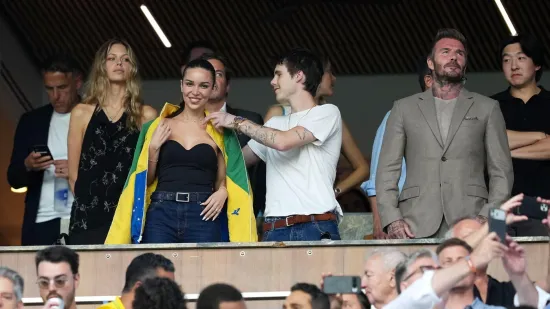 Omiljena snaha Victorije Beckham? Evo tko je deset godina starija djevojka Cruza Beckhama (21)