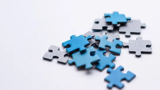 [KVIZ] Koliko točnih možete imati na pitanjima o puzzlama?
