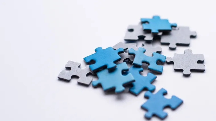 [KVIZ] Koliko točnih možete imati na pitanjima o puzzlama?