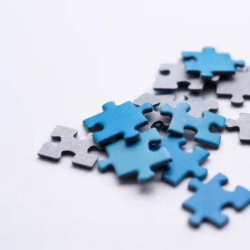 [KVIZ] Koliko točnih možete imati na pitanjima o puzzlama?
