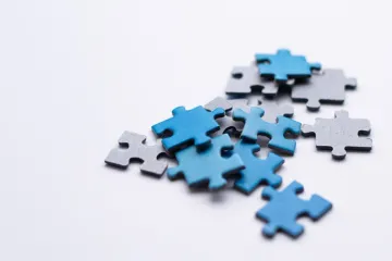 [KVIZ] Koliko točnih možete imati na pitanjima o puzzlama?