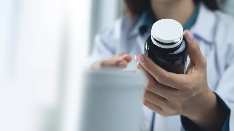 Antibiotici i virusi: Najče&scaron;ća gre&scaron;ka koja dovodi do pogre&scaron;nog liječenja