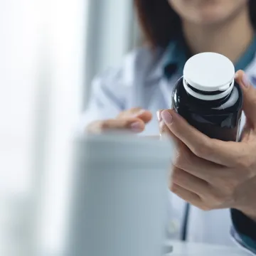 Antibiotici i virusi: Najče&scaron;ća gre&scaron;ka koja dovodi do pogre&scaron;nog liječenja