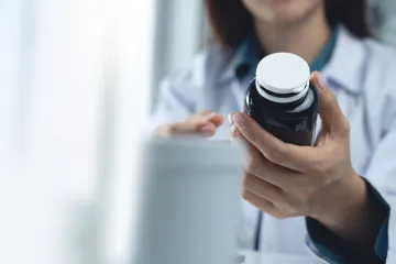 Antibiotici i virusi: Najče&scaron;ća gre&scaron;ka koja dovodi do pogre&scaron;nog liječenja