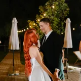 Stefany odjenula vjenčanicu i snimila novu pjesmu: 'Za sve koji su zaljubljeni preko u&scaron;iju'