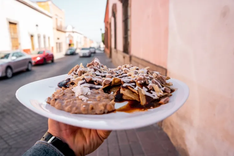 Ljetno osvježenje za paklene vrućine: Sedam dana genijalnih obroka bez paljenja pećnice