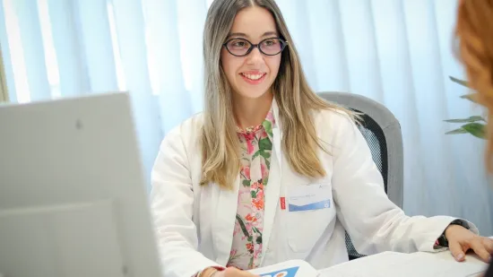 Nutricionistica Robić upozorava: Ljudi danas znaju sve o dijetama, a imaju sve vi&scaron;e problema s kilogramima