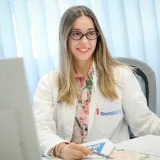 Nutricionistica Robić upozorava: Ljudi danas znaju sve o dijetama, a imaju sve vi&scaron;e problema s kilogramima