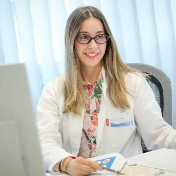 Nutricionistica Robić upozorava: Ljudi danas znaju sve o dijetama, a imaju sve vi&scaron;e problema s kilogramima