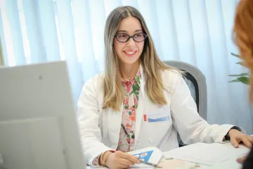Nutricionistica Robić upozorava: Ljudi danas znaju sve o dijetama, a imaju sve vi&scaron;e problema s kilogramima