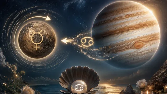 Stiže astrolo&scaron;ki događaj koji nije viđen 700 godina: Ovim znakovima donosi povratak biv&scaron;ih