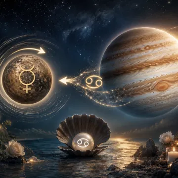 Stiže astrolo&scaron;ki događaj koji nije viđen 700 godina: Ovim znakovima donosi povratak biv&scaron;ih