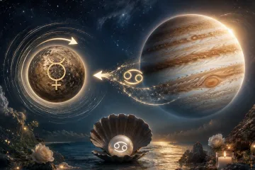 Stiže astrolo&scaron;ki događaj koji nije viđen 700 godina: Ovim znakovima donosi povratak biv&scaron;ih