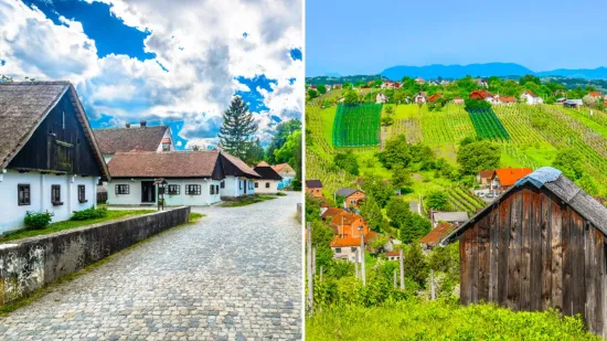 Razmete li kaj vam se oče povedati? Dokaži se kao pravi poznavatelj zagorskih izraza na kvizu