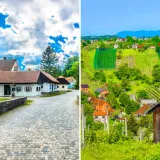 Razmete li kaj vam se oče povedati? Dokaži se kao pravi poznavatelj zagorskih izraza na kvizu
