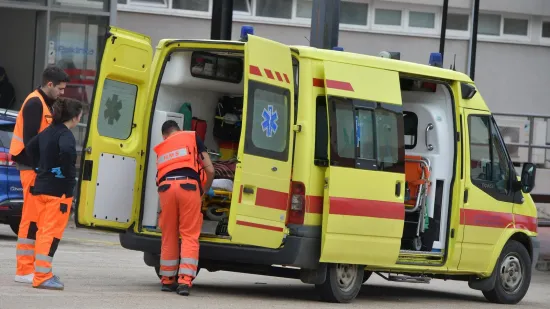 Golema tuga na jugu zemlje: Igra djece prerasla u tragediju, dječak preminuo