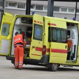 Golema tuga na jugu zemlje: Igra djece prerasla u tragediju, dječak preminuo
