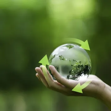 [KVIZ] Znate li kako pravilno reciklirati i spasiti planet?