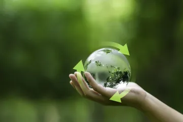 [KVIZ] Znate li kako pravilno reciklirati i spasiti planet?