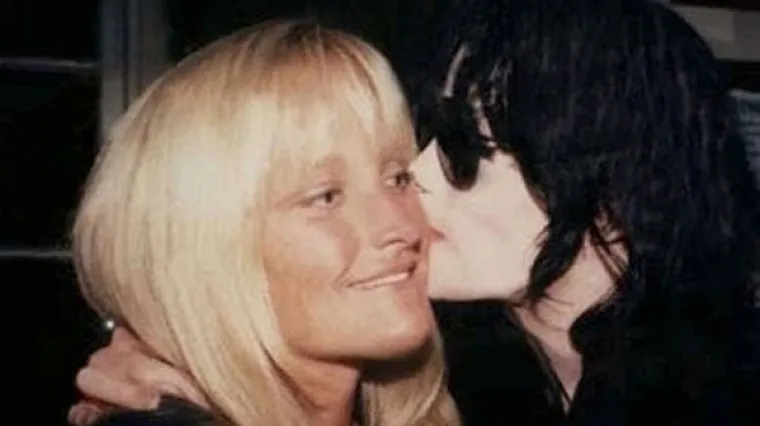 Rodila Michaelu Jacksonu djecu, pobijedila te&scaron;ku bolest pa nestala: Gdje je danas Debbie Rowe?