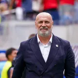Hrvati imaju velika očekivanja od 'Barbarezovih zmajeva': 'Borbeni su, mladi, ne daju se!'