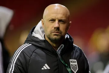 Sandro Perković objasnio je najveće pogre&scaron;ke reprezentacije