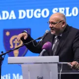 Dugo Selo biralo najljep&scaron;e okućnice, nagradu dobio gradonačelnik: 'Sve je bilo anonimno'
