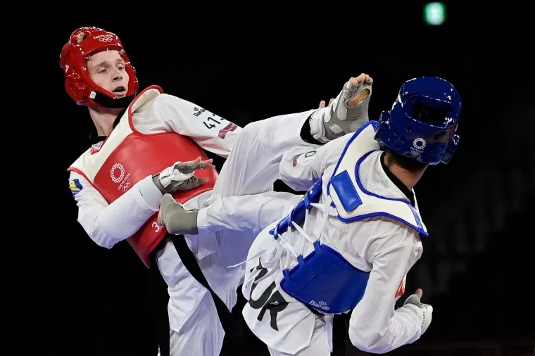 BiH postigla jedinstven učinak u svijetu sporta: Od 200+ zemalja, niti jedna nije ovo uspjela