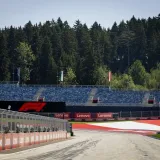 FIA proglasila utrku opasnom: Vozači Formule 1 pred paklenim uvjetima u Austriji