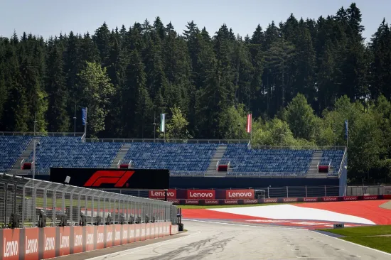 FIA proglasila utrku opasnom: Vozači Formule 1 pred paklenim uvjetima u Austriji