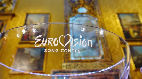 Jedna zemlja izvan Europe dobila zeleno svjetlo za Eurosong! Možda će se natjecati već iduće godine