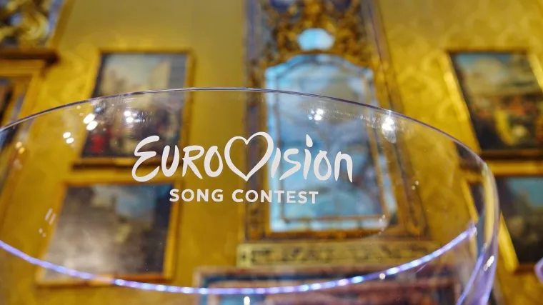 Jedna zemlja izvan Europe dobila zeleno svjetlo za Eurosong! Možda će se natjecati već iduće godine